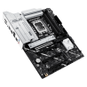 ASUS PRIME Z890-P Motherboard Intel Z890 Socket LGA 1851 DDR5 ATX PCIe 5.0 M.2 - 90MB1I50-M0EAY0 - 4711387759103