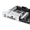 ASUS PRIME Z890-P Motherboard Intel Z890 Socket LGA 1851 DDR5 ATX PCIe 5.0 M.2 - 90MB1I50-M0EAY0 - 4711387759103