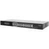 UV-NSW3000-25GT1GP1GC-IN
