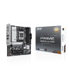 ASUS PRIME B840M-A-CSM Motherboard AMD B840 Socket AM5 DDR5 micro ATX PCIe 4.0 M.2 - 90MB1J10-M0EAYC - 4711387797204