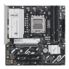 ASUS PRIME B840M-A-CSM Motherboard AMD B840 Socket AM5 DDR5 micro ATX PCIe 4.0 M.2 - 90MB1J10-M0EAYC - 4711387797204