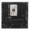 ASUS PRIME B840M-A-CSM Motherboard AMD B840 Socket AM5 DDR5 micro ATX PCIe 4.0 M.2 - 90MB1J10-M0EAYC - 4711387797204