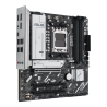 ASUS PRIME B840M-A-CSM Motherboard AMD B840 Socket AM5 DDR5 micro ATX PCIe 4.0 M.2 - 90MB1J10-M0EAYC - 4711387797204