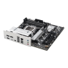 ASUS PRIME B840M-A-CSM Motherboard AMD B840 Socket AM5 DDR5 micro ATX PCIe 4.0 M.2 - 90MB1J10-M0EAYC - 4711387797204