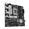 ASUS PRIME B760M-A D4-CSM Motherboard Intel B760 Socket LGA 1700 DDR4 micro ATX PCIe 4.0 M.2 - 90MB1D00-M1EAYC - 4711081984061