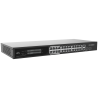 UV-NSW3000-25GT1GP1GC-LPOE-IN