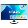 ASUS VZ279HG IPS Monitor Gaming Plano, 68,6 cm (27"), 1920 x 1080 pixels Full HD, 120Hz, HDMI, VGA, Ajuste de inclinação, Preto - 90LM0BU1-B01A71 - 4711636043380