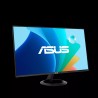 ASUS VZ279HG IPS Monitor Gaming Plano, 68,6 cm (27"), 1920 x 1080 pixels Full HD, 120Hz, HDMI, VGA, Ajuste de inclinação, Preto - 90LM0BU1-B01A71 - 4711636043380