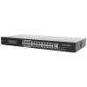 UV-NSW3000-25GT1GP1GC-LPOE-IN