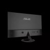 ASUS VZ279HG IPS Monitor Gaming Plano, 68,6 cm (27"), 1920 x 1080 pixels Full HD, 120Hz, HDMI, VGA, Ajuste de inclinação, Preto - 90LM0BU1-B01A71 - 4711636043380