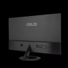 ASUS VZ279HG IPS Monitor Gaming Plano, 68,6 cm (27"), 1920 x 1080 pixels Full HD, 120Hz, HDMI, VGA, Ajuste de inclinação, Preto - 90LM0BU1-B01A71 - 4711636043380