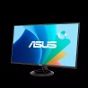 ASUS VZ249HG IPS Monitor Gaming Plano, 60,5 cm (23.8"), 1920 x 1080 pixels Full HD, 120Hz, HDMI, VGA, Ajuste de inclinação, Preto - 90LM0BV1-B01A71 - 4711636043304