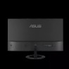 ASUS VZ249HG IPS Monitor Gaming Plano, 60,5 cm (23.8"), 1920 x 1080 pixels Full HD, 120Hz, HDMI, VGA, Ajuste de inclinação, Preto - 90LM0BV1-B01A71 - 4711636043304
