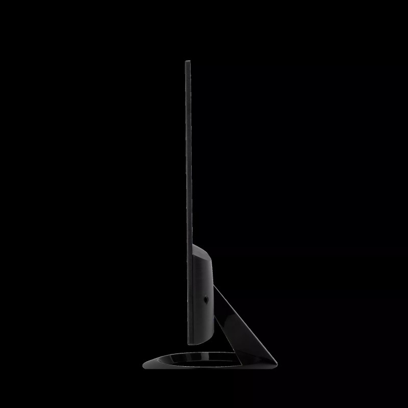 ASUS VZ249HG IPS Monitor Gaming Plano, 60,5 cm (23.8"), 1920 x 1080 pixels Full HD, 120Hz, HDMI, VGA, Ajuste de inclinação, Preto - 90LM0BV1-B01A71 - 4711636043304