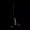 ASUS VZ249HG IPS Monitor Gaming Plano, 60,5 cm (23.8"), 1920 x 1080 pixels Full HD, 120Hz, HDMI, VGA, Ajuste de inclinação, Preto - 90LM0BV1-B01A71 - 4711636043304