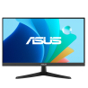 ASUS VY229HF IPS Monitor Gaming Plano, 54,5 cm (21.4"), 1920 x 1080 pixels Full HD, 100Hz, HDMI, Ajuste de inclinação, Preto - 90LM0960-B03170 - 4711387497098
