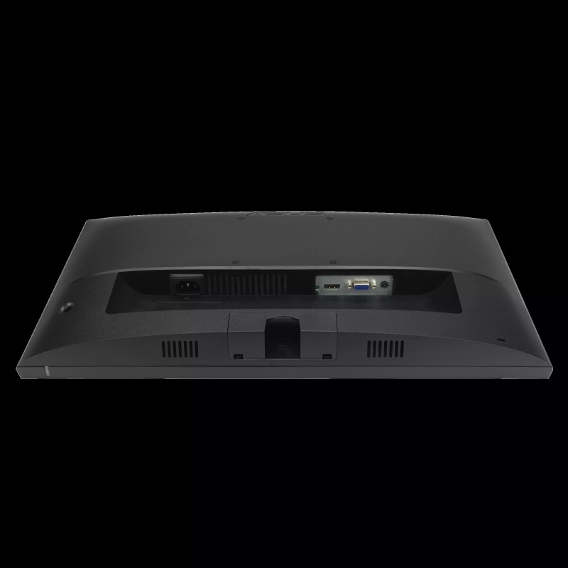 ASUS VY229HF IPS Monitor Gaming Plano, 54,5 cm (21.4"), 1920 x 1080 pixels Full HD, 100Hz, HDMI, Ajuste de inclinação, Preto - 90LM0960-B03170 - 4711387497098