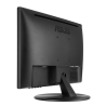 ASUS Touch VT169HE LED Monitor Profissional Plano, 39,6 cm (15.6"), 1920 x 1080 pixels Full HD, 60Hz, HDMI, Táctil, Ajuste de inclinação, Preto - 90LM09V1-B01170 - 4711387406090