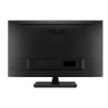 ASUS VP327Q LCD Monitor Profissional Plano, 80 cm (31.5"), 3840 x 2160 pixels 4K Ultra HD, 60Hz, HDMI, DisplayPort, Altifalantes Integrados, Preto - 90LM09F0-B01O71 - 4711387958025