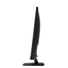 ASUS VP327Q LCD Monitor Profissional Plano, 80 cm (31.5"), 3840 x 2160 pixels 4K Ultra HD, 60Hz, HDMI, DisplayPort, Altifalantes Integrados, Preto - 90LM09F0-B01O71 - 4711387958025