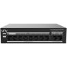 UV-NSW3000-8T2GT-POE-IN