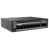 UV-NSW3000-8T2GT-POE-IN