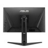 ASUS TUF Gaming VG27AQL5A IPS Monitor Gaming Plano, 68,6 cm (27"), 2560 x 1440 pixels Wide Quad HD, 210Hz, HDMI, DisplayPort, Ajuste de Altura, Pivot, Altifalantes Integrados, Preto - 90LM0BM0-B01371 - 4711387919149