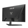 ASUS TUF Gaming VG27AQE5A LED Monitor Gaming Plano, 68,6 cm (27"), 2560 x 1440 pixels Quad HD, 165Hz, HDMI, DisplayPort, Altifalantes Integrados, Preto - 90LM0CJ1-B01171 - 4711636236980