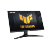 ASUS TUF Gaming VG27AQ5A IPS Monitor Gaming Plano, 68,6 cm (27"), 2560 x 1440 pixels Quad HD, 210Hz, HDMI, DisplayPort, Altifalantes Integrados, Ajuste de inclinação, Preto - 90LM0BN0-B01371 - 4711387906835