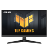 ASUS TUF Gaming VG279QE5A IPS Monitor Gaming Plano, 68,6 cm (27"), 1920 x 1080 pixels Full HD, 144Hz, HDMI, DisplayPort, Altifalantes Integrados, Preto - 90LM0BJ0-B01171 - 4711387871508