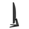 ASUS TUF Gaming VG279QE5A IPS Monitor Gaming Plano, 68,6 cm (27"), 1920 x 1080 pixels Full HD, 144Hz, HDMI, DisplayPort, Altifalantes Integrados, Preto - 90LM0BJ0-B01171 - 4711387871508