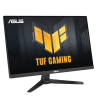 ASUS VG249QE5A IPS Monitor Gaming Plano, 60,5 cm (23.8"), 1920 x 1080 pixels Full HD, 146Hz, HDMI, DisplayPort, Altifalantes Integrados, Preto - 90LM0BH0-B01171 - 4711387871454