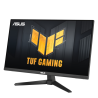 ASUS VG249QE5A IPS Monitor Gaming Plano, 60,5 cm (23.8"), 1920 x 1080 pixels Full HD, 146Hz, HDMI, DisplayPort, Altifalantes Integrados, Preto - 90LM0BH0-B01171 - 4711387871454