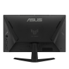 ASUS VG249QE5A IPS Monitor Gaming Plano, 60,5 cm (23.8"), 1920 x 1080 pixels Full HD, 146Hz, HDMI, DisplayPort, Altifalantes Integrados, Preto - 90LM0BH0-B01171 - 4711387871454