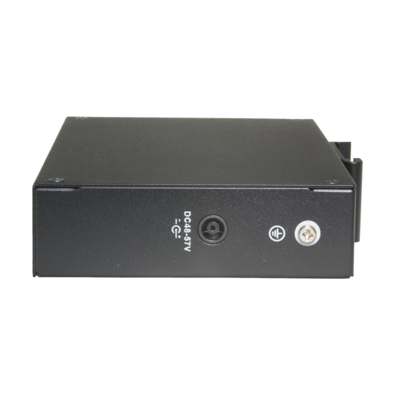 XS-SW0604-96-DIN-HIPOE