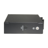XS-SW0604-96-DIN-HIPOE
