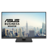 ASUS VA27DQFS LCD Monitor Profissional Plano, 68,6 cm (27"), 1920 x 1080 pixels Full HD, 100Hz, HDMI, DisplayPort, Ajuste de Altura, Pivot, Altifalantes Integrados, Preto - 90LM06H0-B01371 - 4711387754139