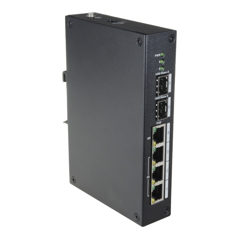 XS-SW0604-96-DIN-HIPOE