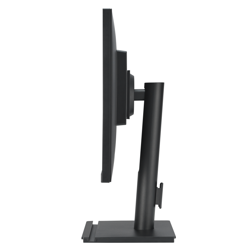 ASUS VA27DQFS LCD Monitor Profissional Plano, 68,6 cm (27"), 1920 x 1080 pixels Full HD, 100Hz, HDMI, DisplayPort, Ajuste de Altura, Pivot, Altifalantes Integrados, Preto - 90LM06H0-B01371 - 4711387754139