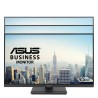 ASUS VA279QGSE LCD Monitor Profissional Plano, 68,6 cm (27"), 1920 x 1080 pixels Full HD, 120Hz, HDMI, DisplayPort, Ajuste de Altura, Pivot, Altifalantes Integrados, Preto - 90LM04J1-B03371 - 4711636286435