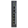 XS-SW0604-96-DIN-HIPOE
