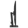 ASUS VA279QGSE LCD Monitor Profissional Plano, 68,6 cm (27"), 1920 x 1080 pixels Full HD, 120Hz, HDMI, DisplayPort, Ajuste de Altura, Pivot, Altifalantes Integrados, Preto - 90LM04J1-B03371 - 4711636286435