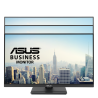 ASUS VA279QGS LCD Monitor Profissional Plano, 68,6 cm (27"), 1920 x 1080 pixels Full HD, 120Hz, HDMI, DisplayPort, Ajuste de Altura, Pivot, Altifalantes Integrados, Preto - 90LM04J1-B01171 - 4711387794937