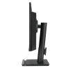 ASUS VA279QGS LCD Monitor Profissional Plano, 68,6 cm (27"), 1920 x 1080 pixels Full HD, 120Hz, HDMI, DisplayPort, Ajuste de Altura, Pivot, Altifalantes Integrados, Preto - 90LM04J1-B01171 - 4711387794937