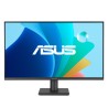 ASUS VA279HG IPS Monitor Gaming Plano, 68,6 cm (27"), 1920 x 1080 pixels Full HD, 120Hz, HDMI, VGA, Ajuste de inclinação, Preto - 90LM04J1-B02371 - 4711387813270