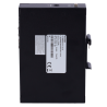 XS-SW0604HIPOE-MF-120-DIN