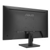 ASUS VA279HG IPS Monitor Gaming Plano, 68,6 cm (27"), 1920 x 1080 pixels Full HD, 120Hz, HDMI, VGA, Ajuste de inclinação, Preto - 90LM04J1-B02371 - 4711387813270