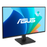 ASUS VA259HGA IPS Monitor Gaming Plano, 62,2 cm (24.5"), 1920 x 1080 pixels Full HD, 120Hz, HDMI, VGA, Ajuste de inclinação, Altifalantes Integrados, Preto - 90LM0AS1-B01171 - 4711387740170