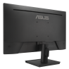 ASUS VA259HGA IPS Monitor Gaming Plano, 62,2 cm (24.5"), 1920 x 1080 pixels Full HD, 120Hz, HDMI, VGA, Ajuste de inclinação, Altifalantes Integrados, Preto - 90LM0AS1-B01171 - 4711387740170