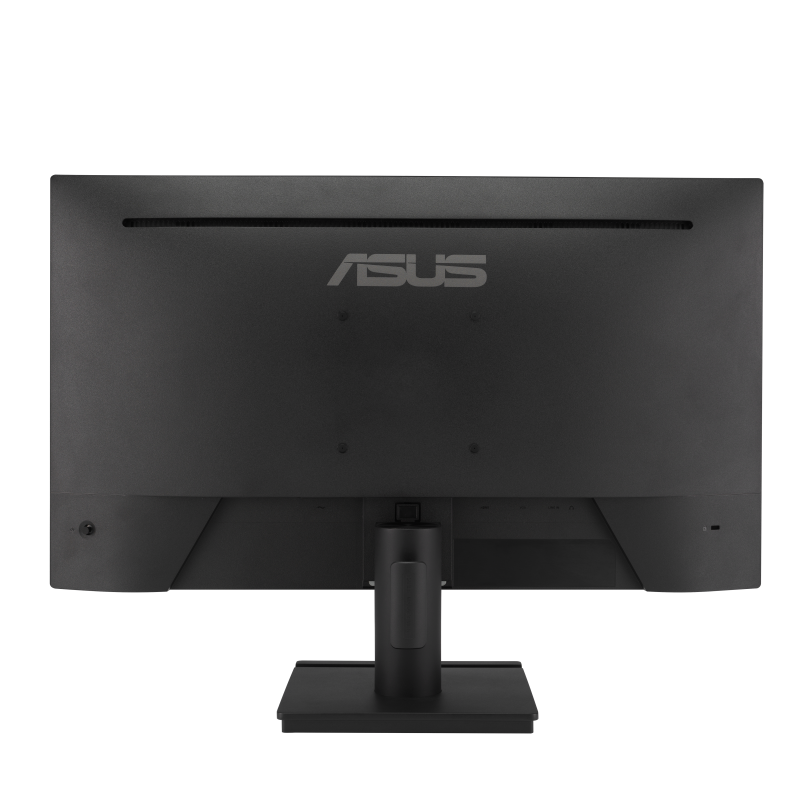 ASUS VA259HGA IPS Monitor Gaming Plano, 62,2 cm (24.5"), 1920 x 1080 pixels Full HD, 120Hz, HDMI, VGA, Ajuste de inclinação, Altifalantes Integrados, Preto - 90LM0AS1-B01171 - 4711387740170